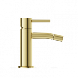 Смеситель для биде SANCOS Etna