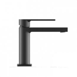 Смеситель для раковины SANCOS Studio