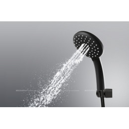 Душевая лейка SANCOS Lotus