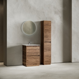 Тумба под раковину SANCOS Libra Floor напольная