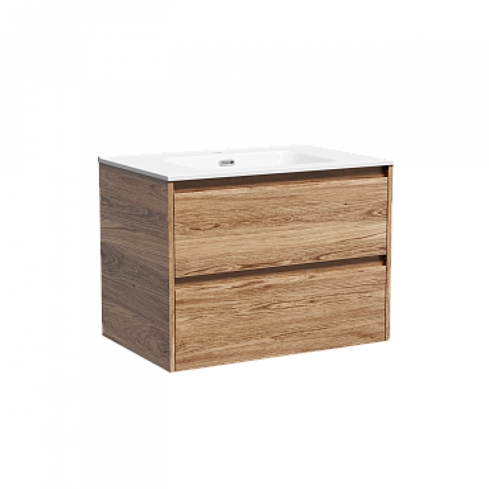 Тумба подвесная SANCOS Libra 690х450х500