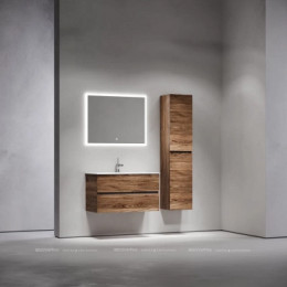 Тумба подвесная SANCOS Urban 890х450х550