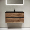 Тумба подвесная SANCOS Urban 890х450х550