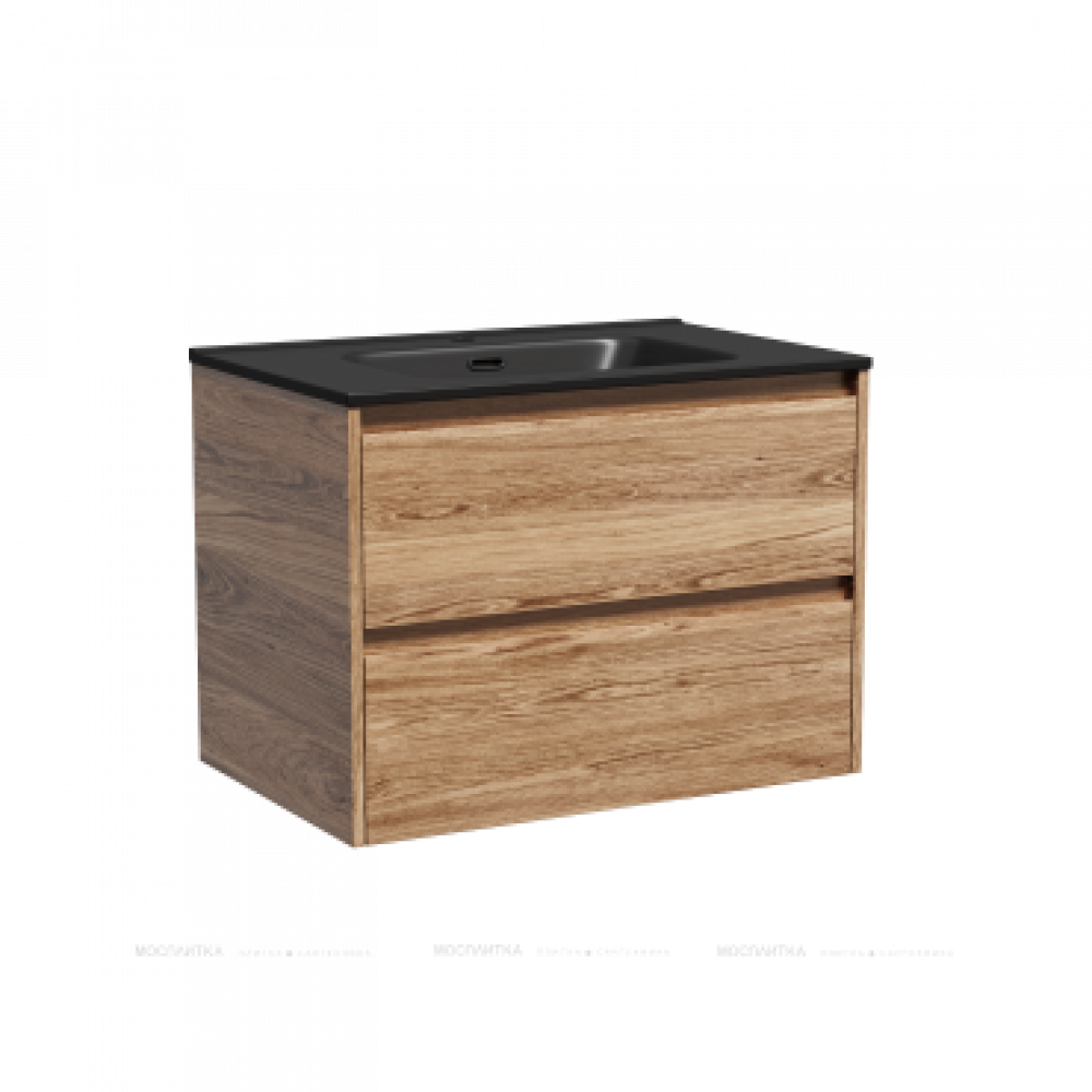 Тумба подвесная SANCOS Libra 690х450х500
