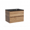 Тумба подвесная SANCOS Libra 690х450х500