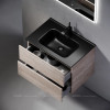 Тумба подвесная SANCOS Urban 690х450х550