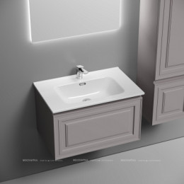 Тумба подвесная SANCOS Very 690х445х406