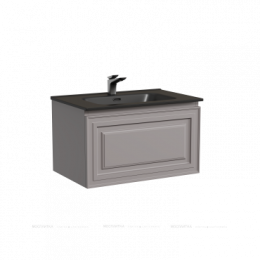 Тумба подвесная SANCOS Very 690х445х406