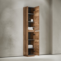 Шкаф-пенал SANCOS Libra Floor напольный