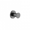 Крючок SANCOS Base