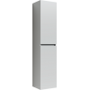 Пенал Sancos Urban PUR35W белый