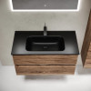 Тумба подвесная SANCOS Urban 890х450х550