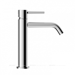 Смеситель для раковины SANCOS Etna