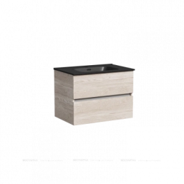 Тумба подвесная SANCOS Urban 690х450х550