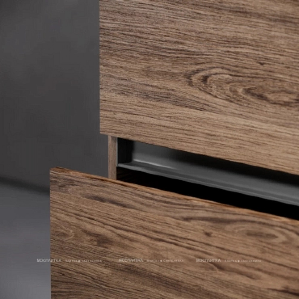 Тумба подвесная SANCOS Urban 890х450х550