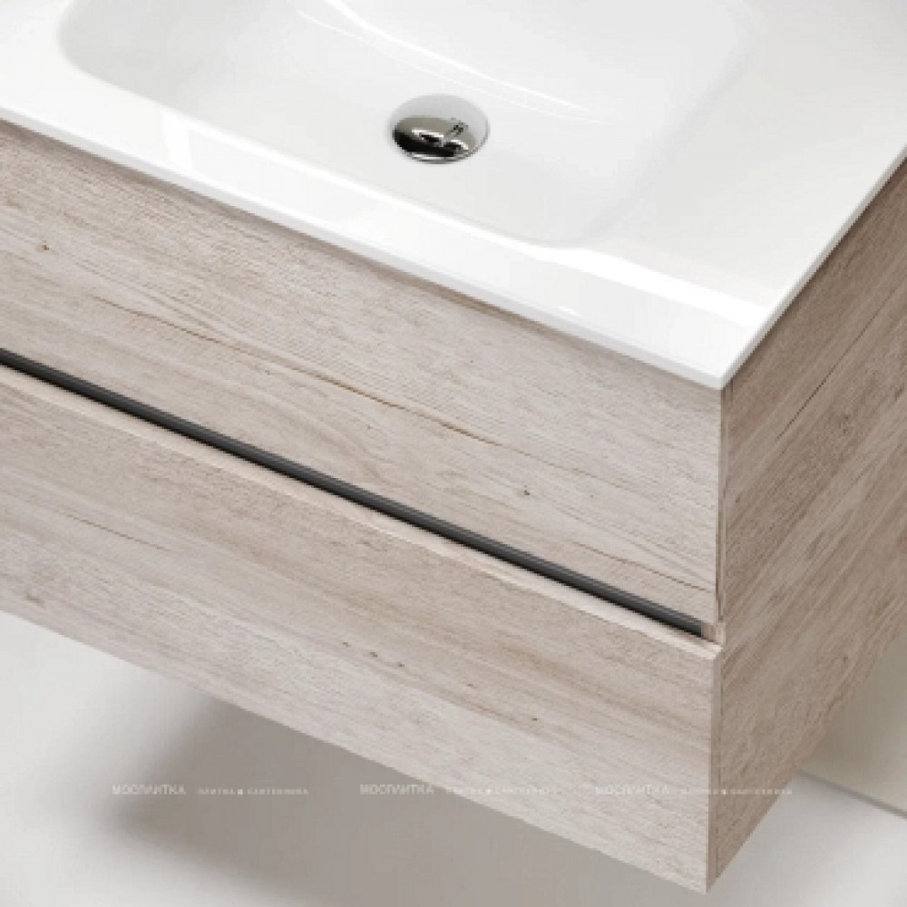 Тумба подвесная SANCOS Urban 690х450х550