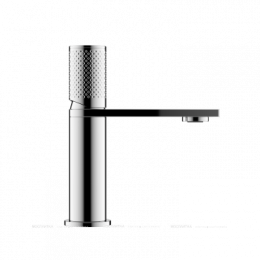 Смеситель для раковины SANCOS Nexus