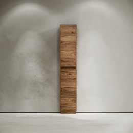 Шкаф-пенал SANCOS Libra Floor напольный