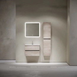 Тумба подвесная SANCOS Urban 690х450х550