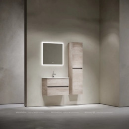 Тумба подвесная SANCOS Urban 690х450х550