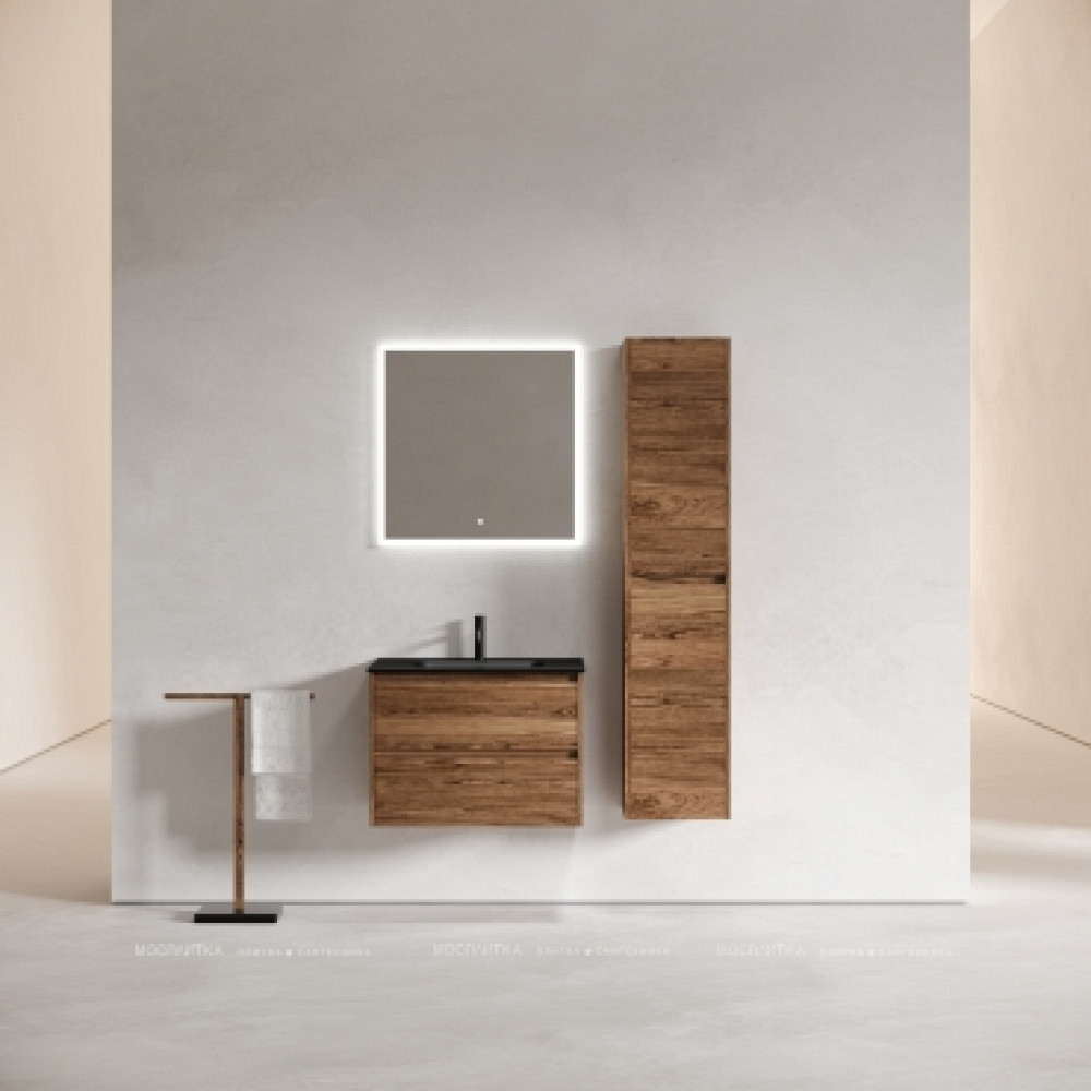 Тумба подвесная SANCOS Libra 690х450х500