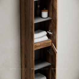 Шкаф-пенал SANCOS Libra Floor напольный