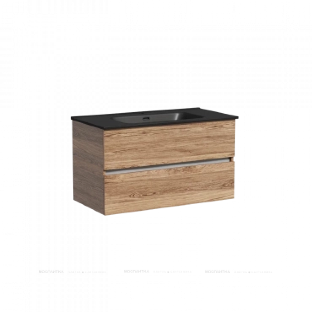 Тумба подвесная SANCOS Urban 890х450х550