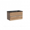 Тумба подвесная SANCOS Urban 890х450х550
