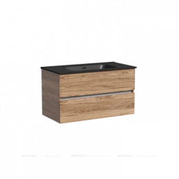 Тумба подвесная SANCOS Urban 890х450х550