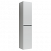 Пенал Sancos Urban PUR35W белый