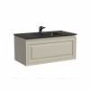Тумба подвесная SANCOS Very 890х445х406