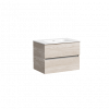 Тумба подвесная SANCOS Urban 690х450х550