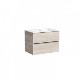 Тумба подвесная SANCOS Urban 690х450х550