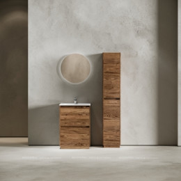 Тумба под раковину SANCOS Libra Floor напольная