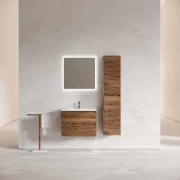 Тумба подвесная SANCOS Libra 690х450х500