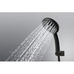 Душевая лейка SANCOS Lotus