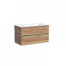 Тумба подвесная SANCOS Urban 890х450х550