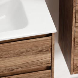 Тумба подвесная SANCOS Libra 690х450х500