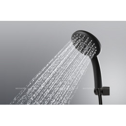 Душевая лейка SANCOS Lotus