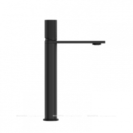 Смеситель для раковины высокий SANCOS Nexus