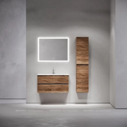 Тумба подвесная SANCOS Urban 890х450х550