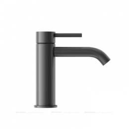 Смеситель для раковины SANCOS Etna