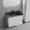 Тумба подвесная SANCOS Snob T 690х445х500