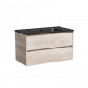 Тумба подвесная SANCOS Libra 890х450х500