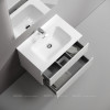 Тумба подвесная SANCOS Snob T 690х445х500