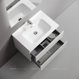 Тумба подвесная SANCOS Snob T 690х445х500