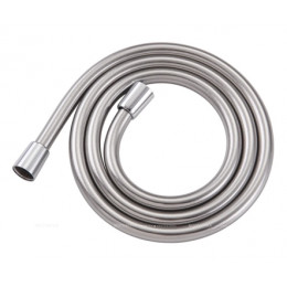 Душевой шланг SANCOS 160 см