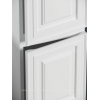 Шкаф-пенал Sancos Very 35 см PVR35RW правый, bianco