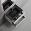 Тумба подвесная SANCOS Snob T 690х445х500
