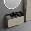 Тумба подвесная SANCOS Snob T 890х445х500